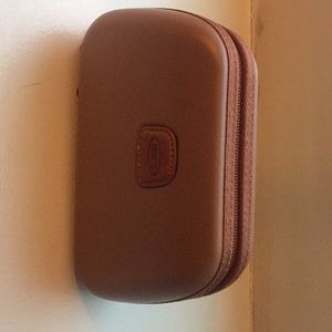 bric Other - BRIC branded cosmetic case bric Other - BRIC branded cosmetic case